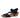 TOP END COMEDY SANDAL TOP END NAVY / 36 WOMENS FOOTWEAR 27530