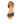 TOP END CONTROL SANDAL - NAVY TOP END WOMENS FOOTWEAR