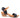 TOP END CONTROL SANDAL - NAVY TOP END WOMENS FOOTWEAR