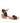 TOP END CONTROL SANDAL - NAVY TOP END WOMENS FOOTWEAR
