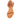 TOP END CONTROL Sandal - Tan TOP END WOMENS FOOTWEAR