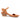 TOP END CONTROL Sandal - Tan TOP END WOMENS FOOTWEAR