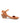 TOP END CONTROL Sandal - Tan TOP END WOMENS FOOTWEAR
