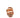 TOP END CONTROL Sandal - Tan TOP END WOMENS FOOTWEAR