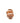 TOP END CONTROL Sandal - Tan TOP END WOMENS FOOTWEAR