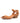 TOP END CONTROL Sandal - Tan TOP END 36 / Tan WOMENS FOOTWEAR 21454