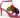Top End Nouse Floral Heel TOP END 36 WOMENS FOOTWEAR 34048