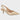 Vizzano Sally Sling Back VIZZANO 5 / BEIGE WOMENS FOOTWEAR 36303