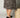 Walnut Melbourne Ava Ballet Flat - Black WALNUT MELBOURNE WOMENS FOOTWEAR