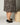 Walnut Melbourne Ava Ballet Flat - Black WALNUT MELBOURNE WOMENS FOOTWEAR