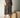 Walnut Melbourne Ava Ballet Flat - Black WALNUT MELBOURNE WOMENS FOOTWEAR
