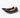 Walnut Melbourne Ava Ballet Flat - Black WALNUT MELBOURNE WOMENS FOOTWEAR