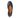 Walnut Melbourne Ava Ballet Flat - Navy WALNUT MELBOURNE WOMENS FOOTWEAR