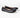 Walnut Melbourne Ava Ballet Flat - Navy WALNUT MELBOURNE WOMENS FOOTWEAR