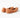 Walnut Melbourne Ava Ballet Flat - Tan WALNUT MELBOURNE WOMENS FOOTWEAR