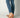 Walnut Melbourne Ava Ballet Flat - Tan WALNUT MELBOURNE WOMENS FOOTWEAR