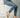Walnut Melbourne Ava Ballet Flat - Tan WALNUT MELBOURNE WOMENS FOOTWEAR
