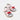 WALNUT MELBOURNE BINDI KIDS SANDAL WALNUT MELBOURNE 21 KIDS FOOTWEAR 38730