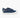 Walnut Melbourne Classic Ben Canvas - Denim WALNUT MELBOURNE KIDS FOOTWEAR