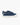 Walnut Melbourne Classic Ben Canvas - Denim WALNUT MELBOURNE KIDS FOOTWEAR