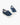 Walnut Melbourne Classic Ben Canvas - Denim WALNUT MELBOURNE 28 KIDS FOOTWEAR 16144