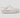 Walnut Melbourne Frankie Kids Sandal WALNUT MELBOURNE SILVER / 22 KIDS FOOTWEAR 37649