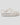 Walnut Melbourne Frankie Kids Sandal WALNUT MELBOURNE SILVER / 22 KIDS FOOTWEAR 37649