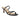 Shop Sandler Online Australia At Stomp Shoes Darwin