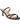 Shop Sandler Online Australia At Stomp Shoes Darwin