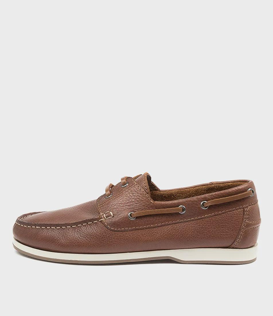 Shop Colorado Online Australia At Stomp Shoes Darwin