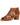 Shop Block Heel Online Australia At Stomp Shoes Darwin