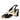 Shop Sling Back Online Australia At Stomp Shoes Darwin