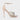 Shop Diamante Heels Online Australia At Stomp Shoes Darwin