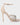 Shop Diamante Heels Online Australia At Stomp Shoes Darwin