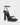 Shop Strappy Heel Online Australia At Stomp Shoes Darwin 