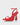 Shop Satin Heels Online Australia At Stomp Shoes Darwin