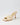 Shop Mules Online Australia At Stomp Shoes Darwin 