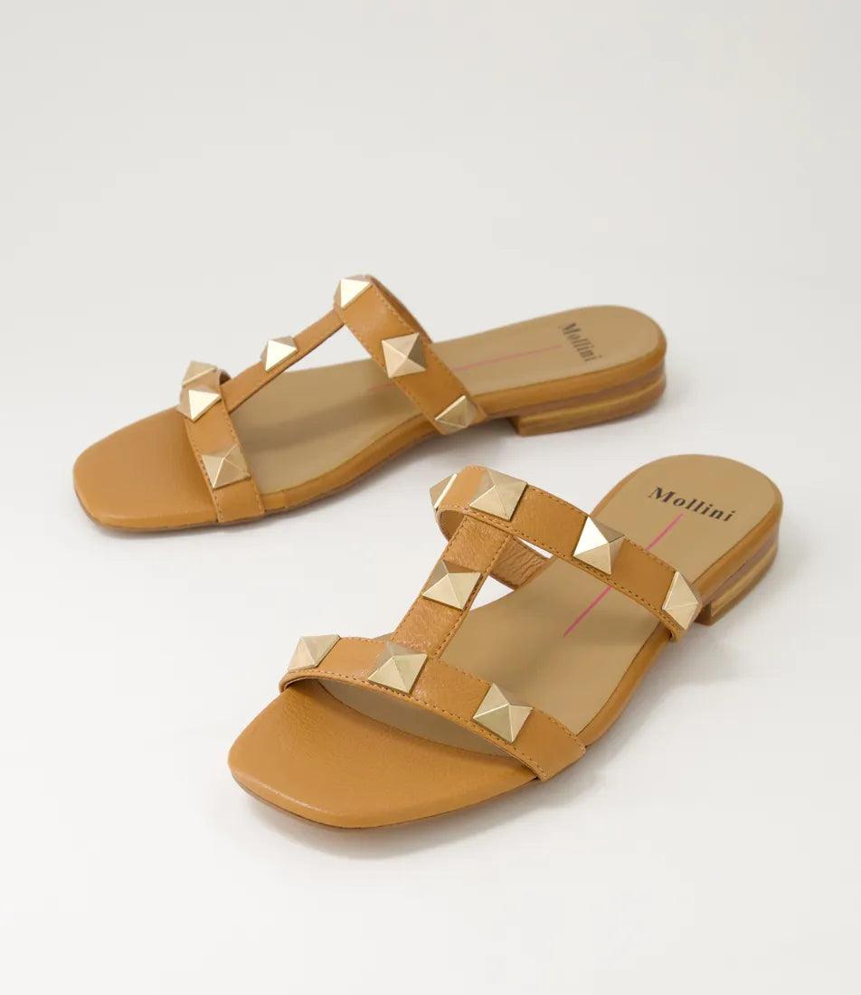 Shop Slides Online Australia At Stomp Shoes Darwin