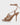 Shop Alias Mae Online Australia At Stomp Shoes Darwin