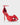 Shop Heels With Bow Online Australia At Stomp Shoes Darwin