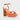Shop Platform Online Australia At Stomp Shoes Darwin