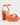 Shop Platform Online Australia At Stomp Shoes Darwin