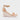 Shop Wedgest Online Australia At Stomp Shoes Darwin 