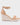 Shop Wedgest Online Australia At Stomp Shoes Darwin 