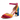 Shop Django and Juliette Online Australia At Stomp Shoes Darwin 