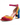 Shop Django and Juliette Online Australia At Stomp Shoes Darwin 