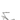 Shop Shoes On Sale Online Australia At Stomp Shoes Darwin