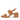 Shop Mollini Online Australia At Stomp Shoes Darwin 