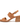 Shop Mollini Online Australia At Stomp Shoes Darwin 