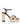 Shop Nude Footwear Online Australia At Stomp Shoes Darwin 